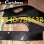 Copri Forcellone In Carbonio CBR 1000 RR 2008 2011 Paraforcellone Swingarm Cover