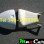 Codone Aprilia RSA 250 GP 2009 Per Aprilia Rs 250 prima e seconda serie