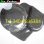 Copri Carter Frizione In Carbonio Honda CBR 600 RR Dal 2007 AL 2017